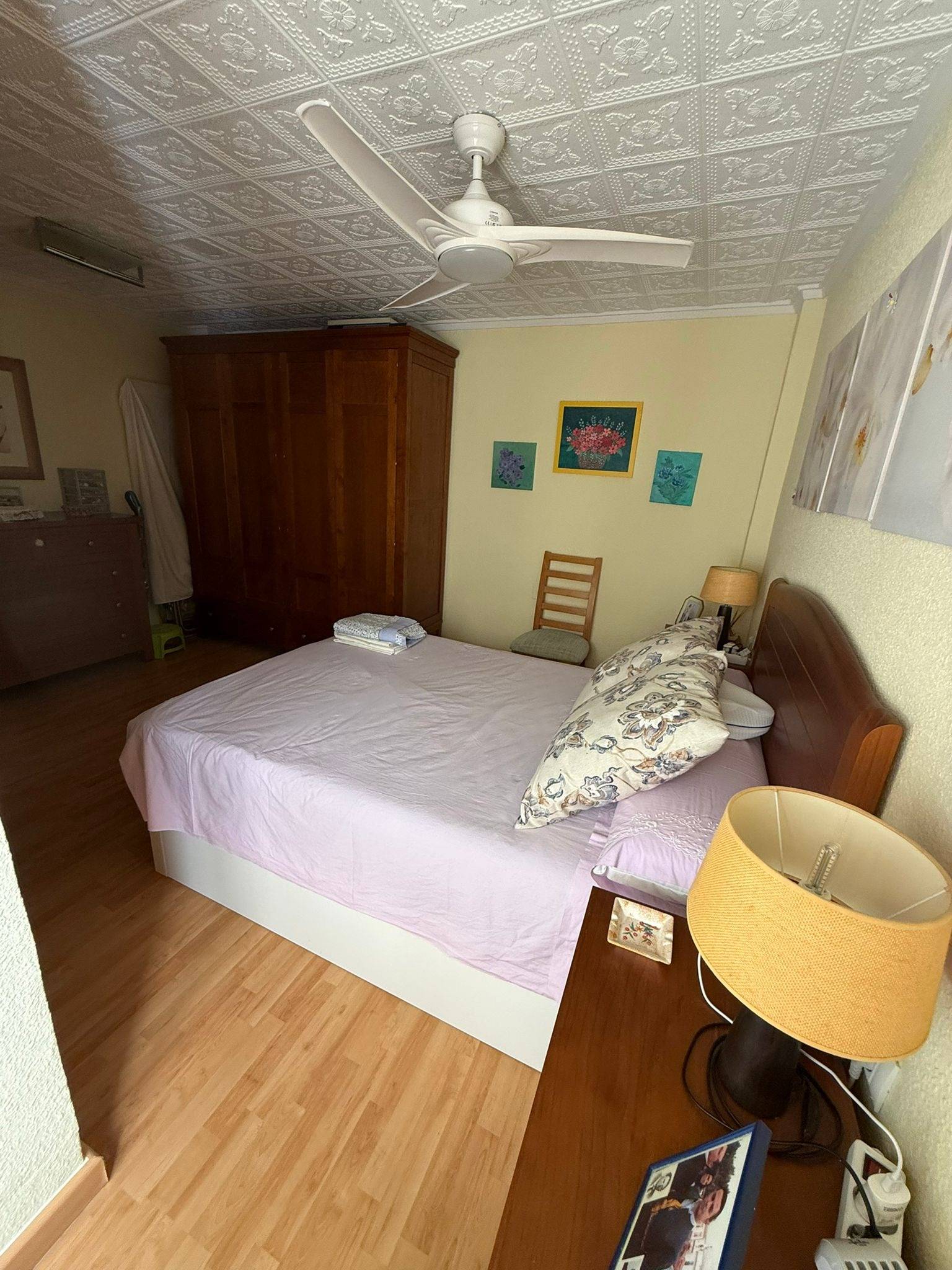 9-10 Apartment in Lo Pagan, Murcia