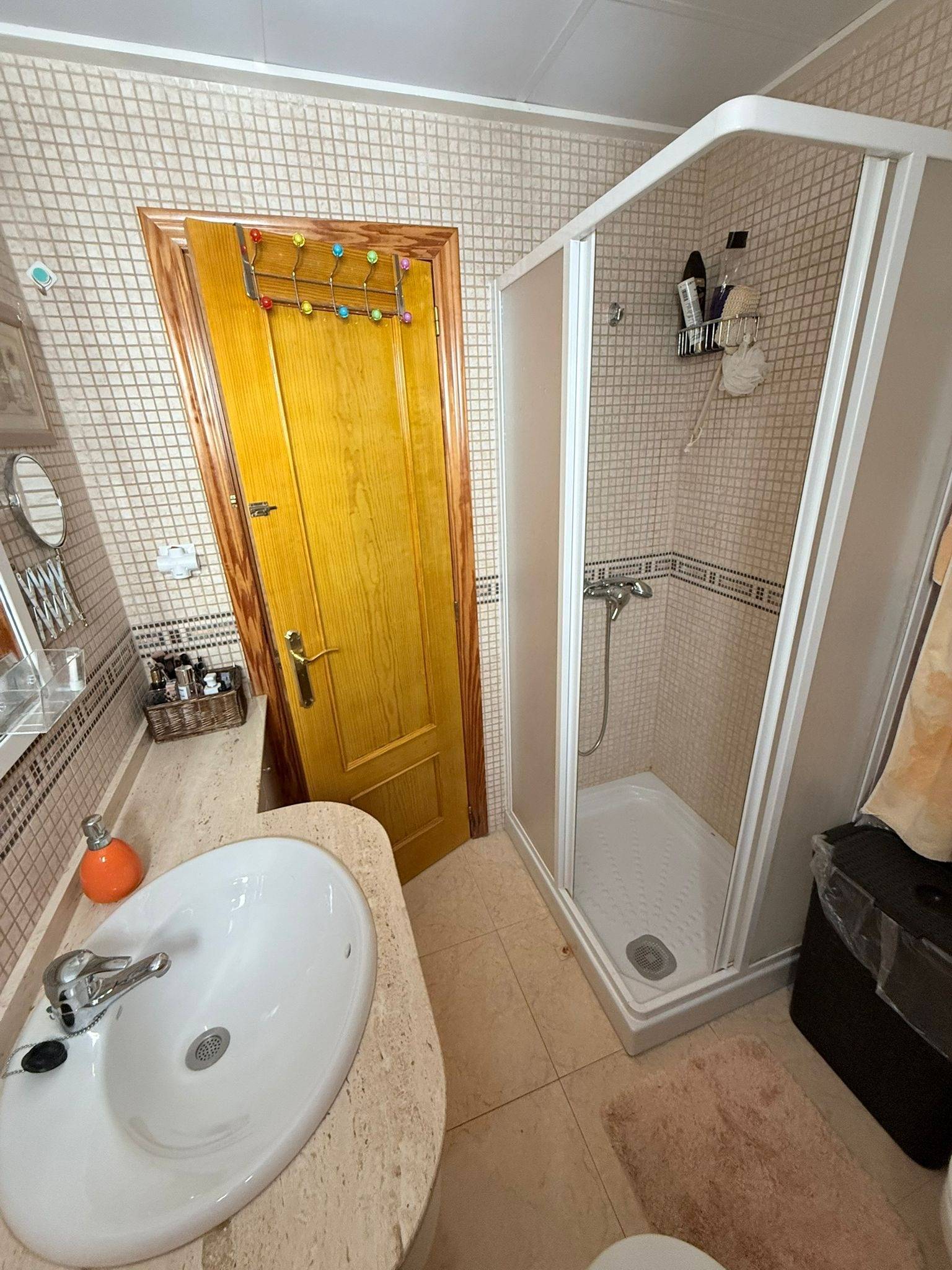 9-13 Apartment in Lo Pagan, Murcia