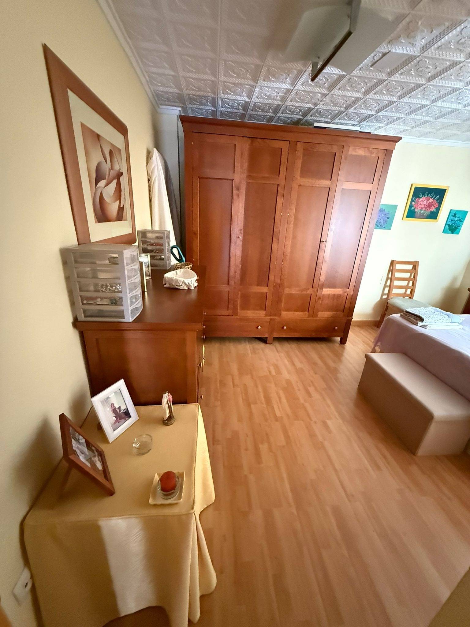9-14 Apartment in Lo Pagan, Murcia