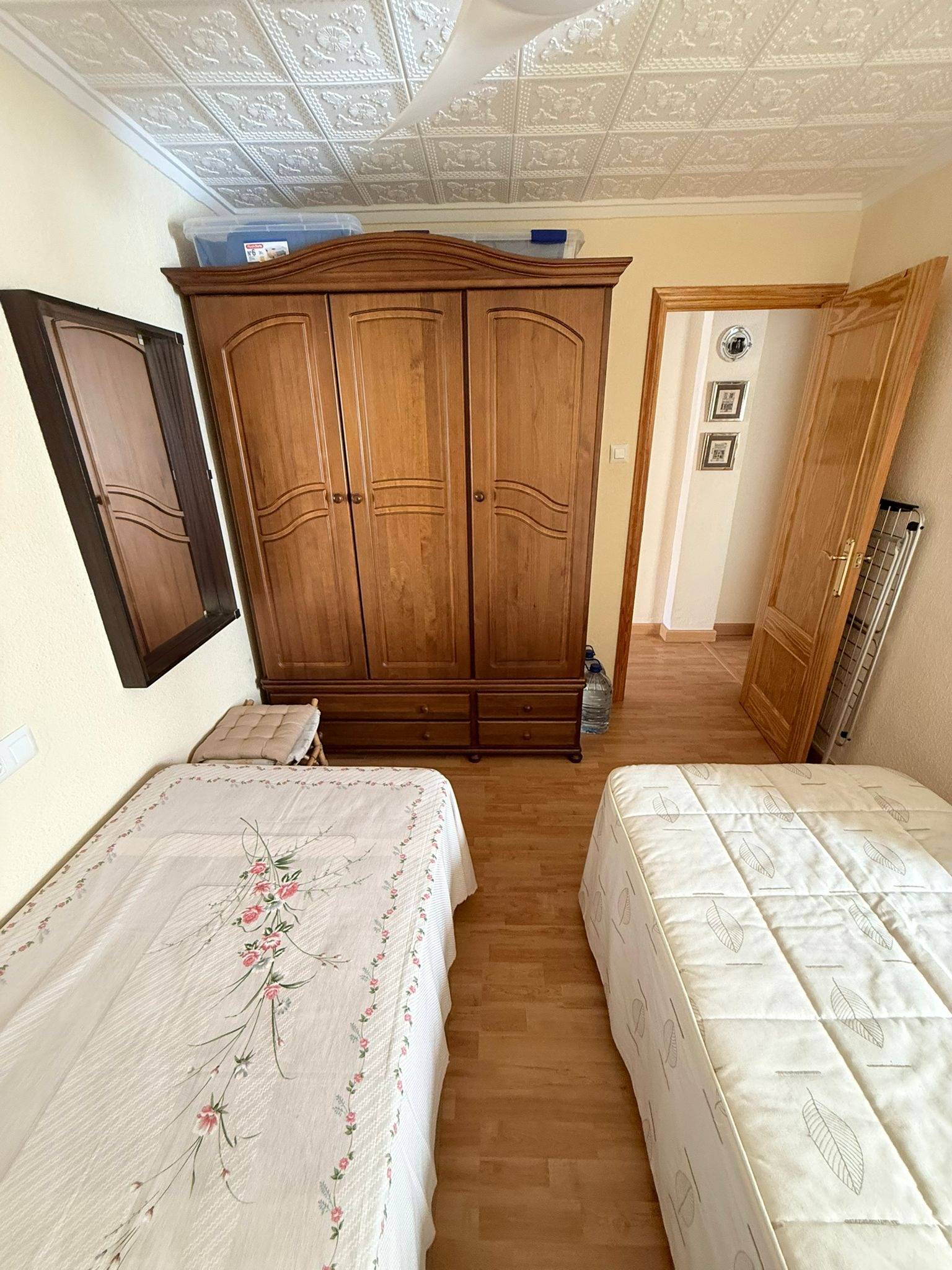 9-15 Apartment in Lo Pagan, Murcia
