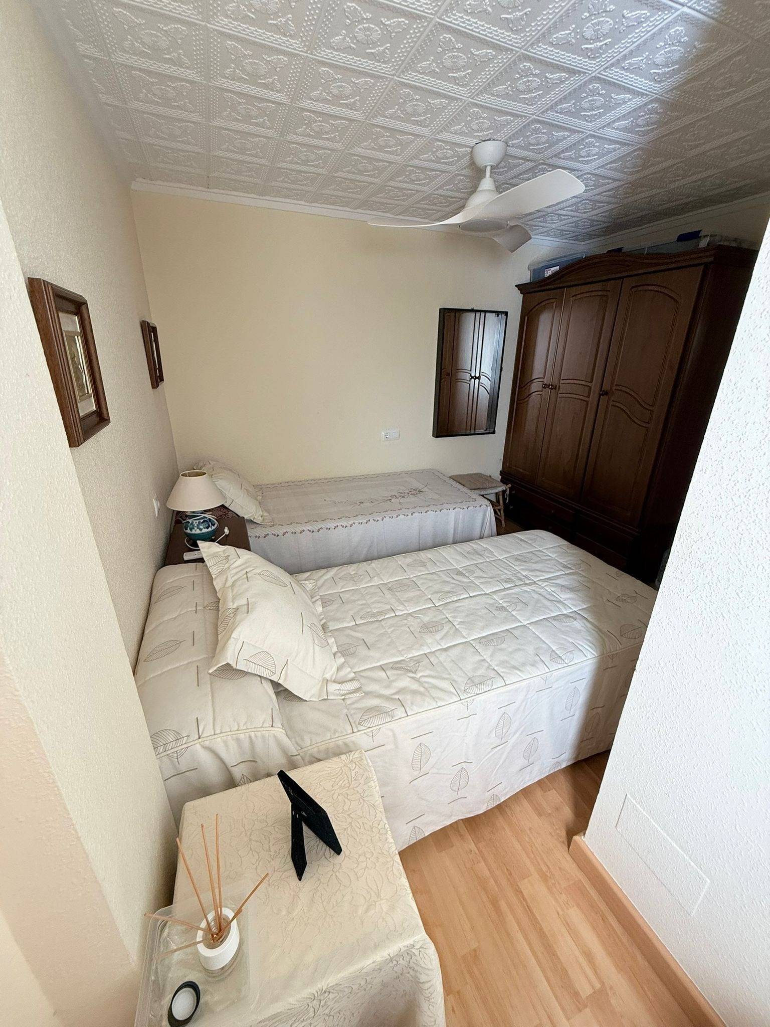 9-16 Apartment in Lo Pagan, Murcia