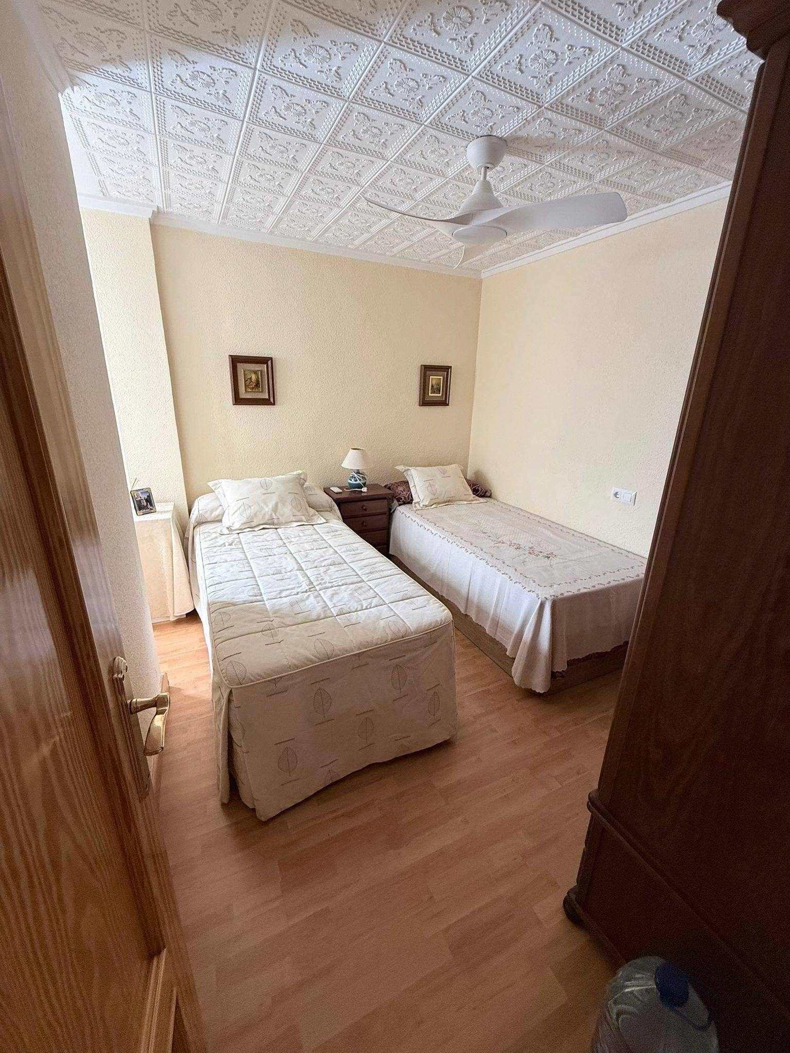 9-17 Apartment in Lo Pagan, Murcia