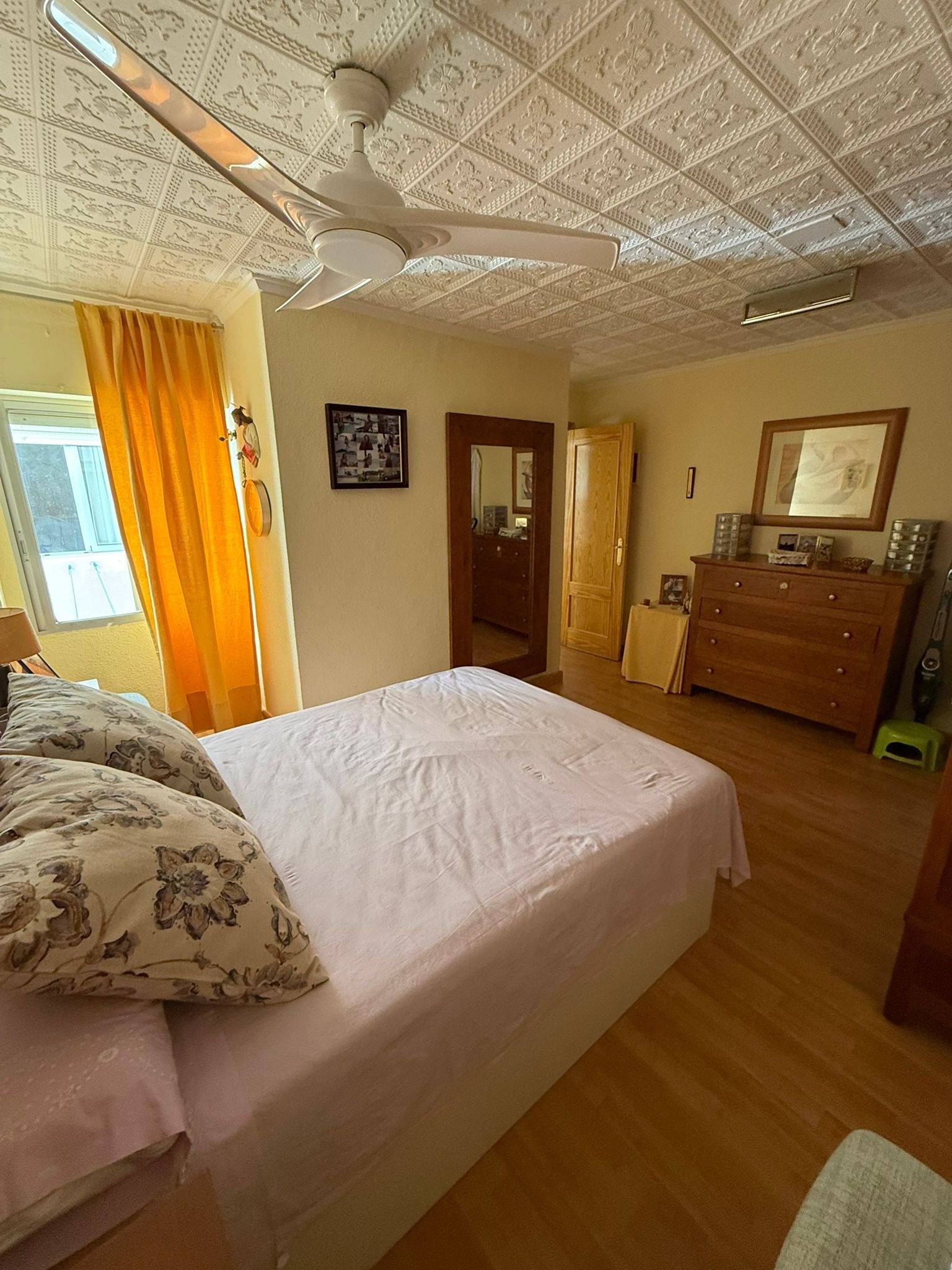 9-9 Apartment in Lo Pagan, Murcia