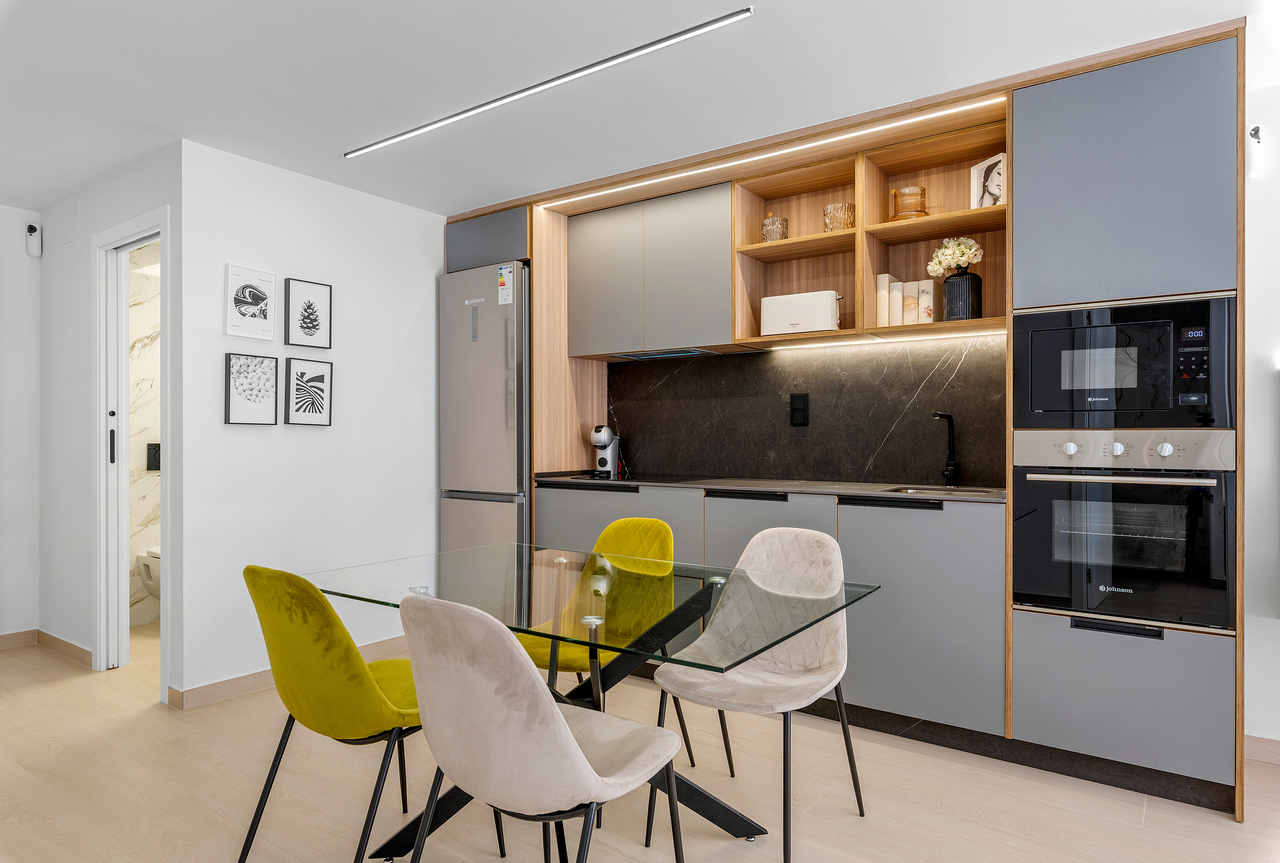 9e5699ec3e116a336369_xlarge Apartment in Guardamar del Segura, Alicante
