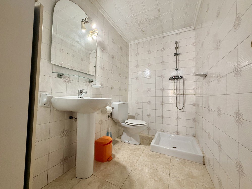 CSH219-10 Apartment in Formentera del Segura, Alicante