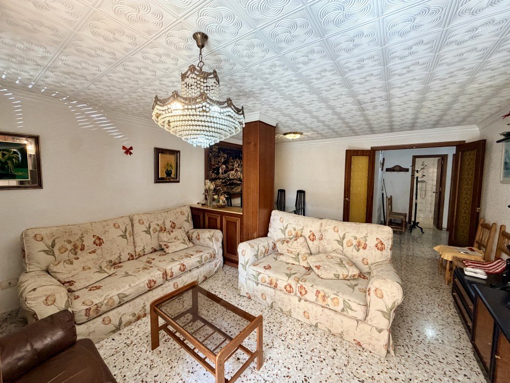 CSH219-13 Apartment in Formentera del Segura, Alicante