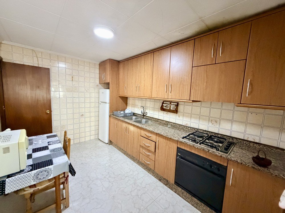 CSH219-19 Apartment in Formentera del Segura, Alicante