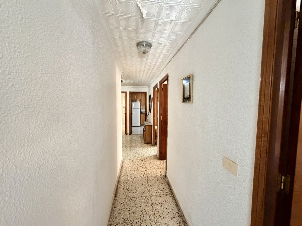 CSH219-20 Apartment in Formentera del Segura, Alicante