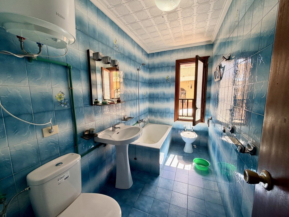 CSH219-21 Apartment in Formentera del Segura, Alicante