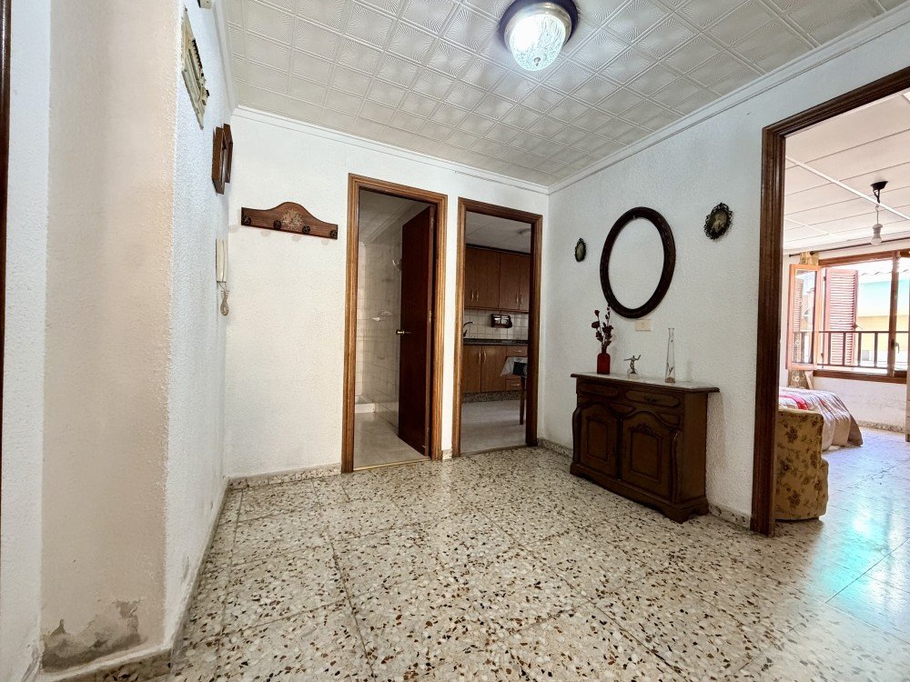 CSH219-3 Apartment in Formentera del Segura, Alicante