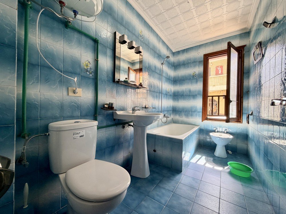 CSH219-4 Apartment in Formentera del Segura, Alicante