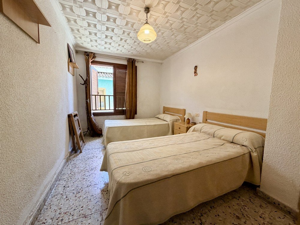 CSH219-6 Apartment in Formentera del Segura, Alicante