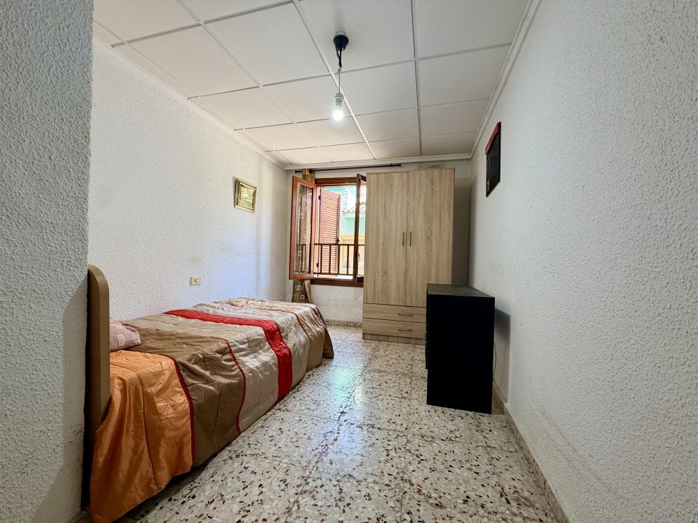 CSH219-7 Apartment in Formentera del Segura, Alicante