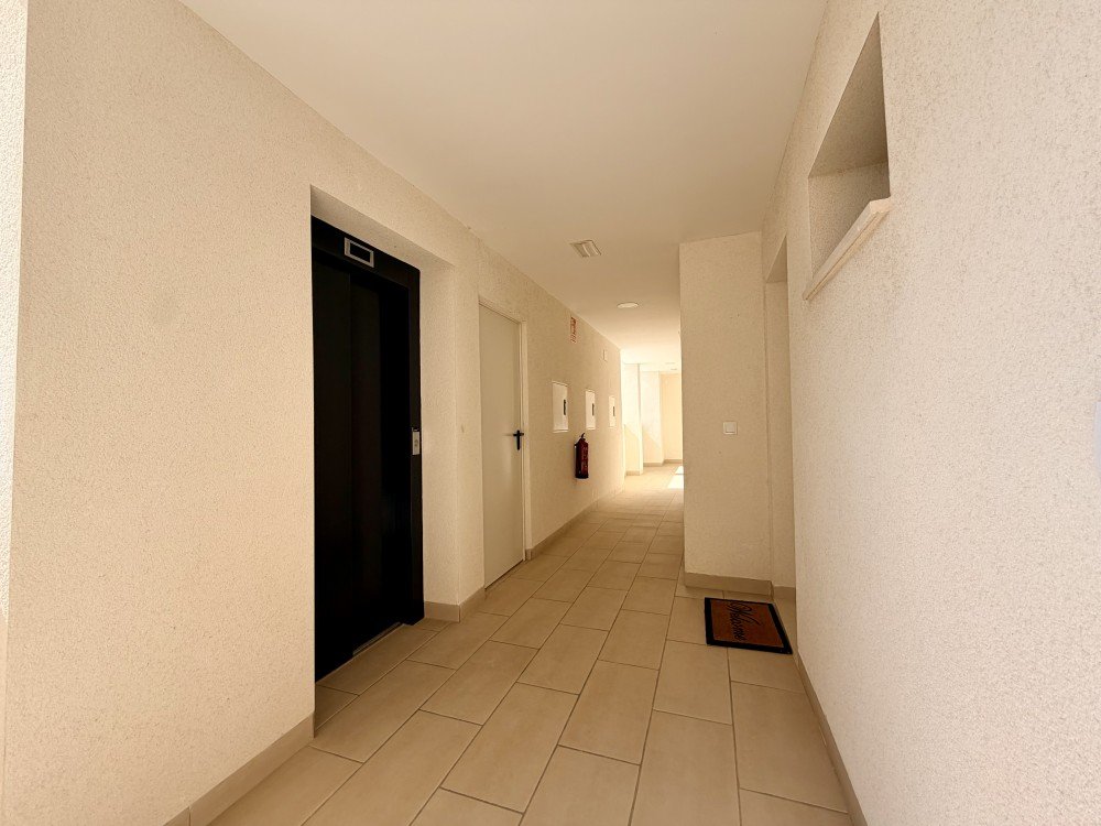 CSH225-10 Apartment in Orihuela Costa, Alicante