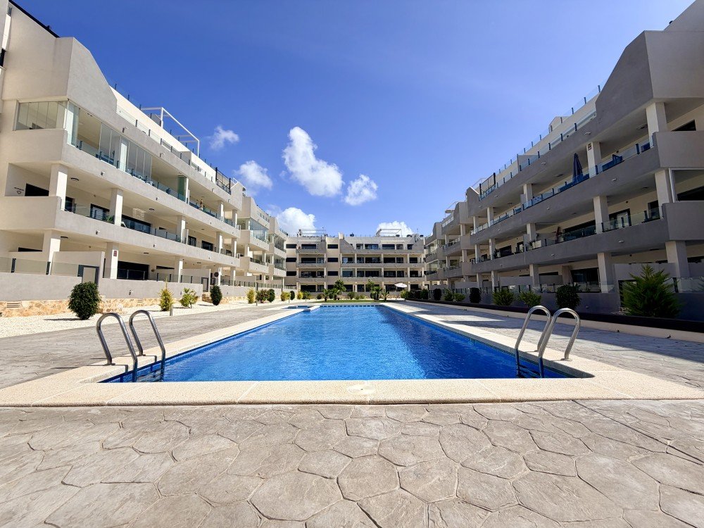 CSH225-2.jpg Apartment for sale in Orihuela Costa