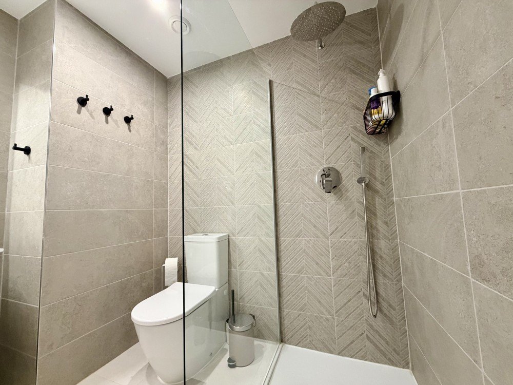 CSH225-26 Apartment in Orihuela Costa, Alicante