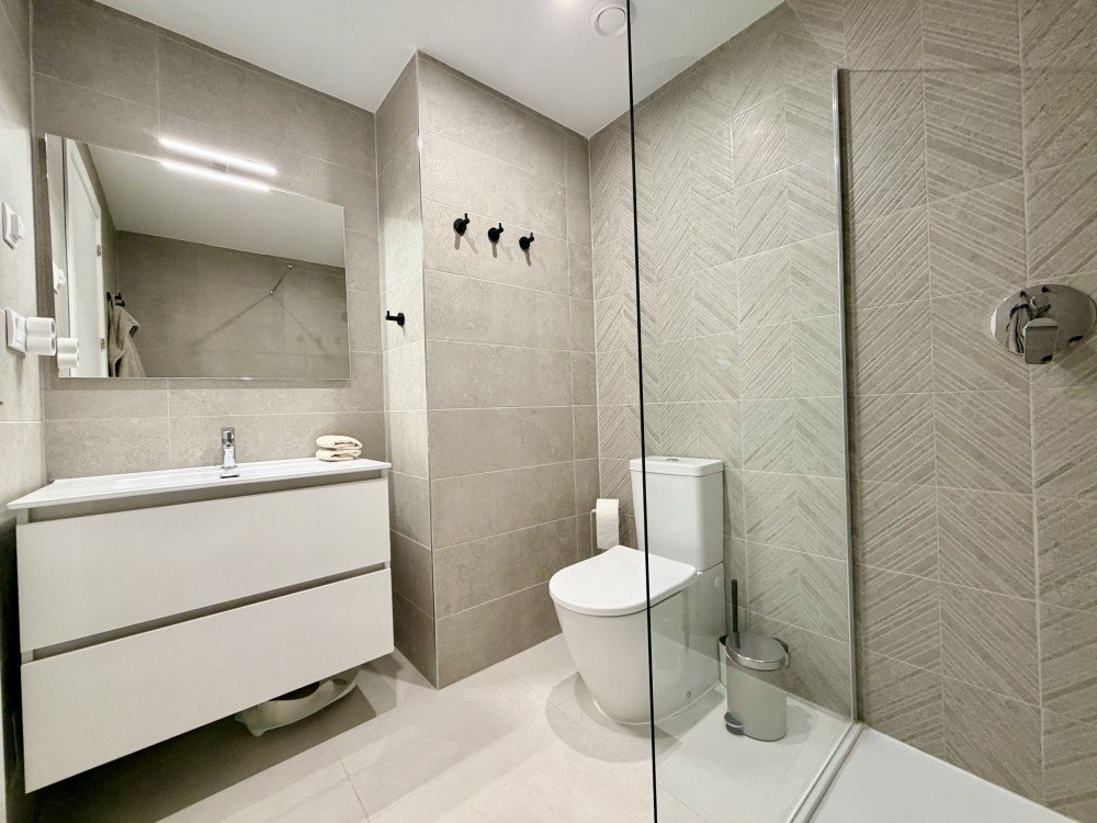 CSH225-27 Apartment in Orihuela Costa, Alicante