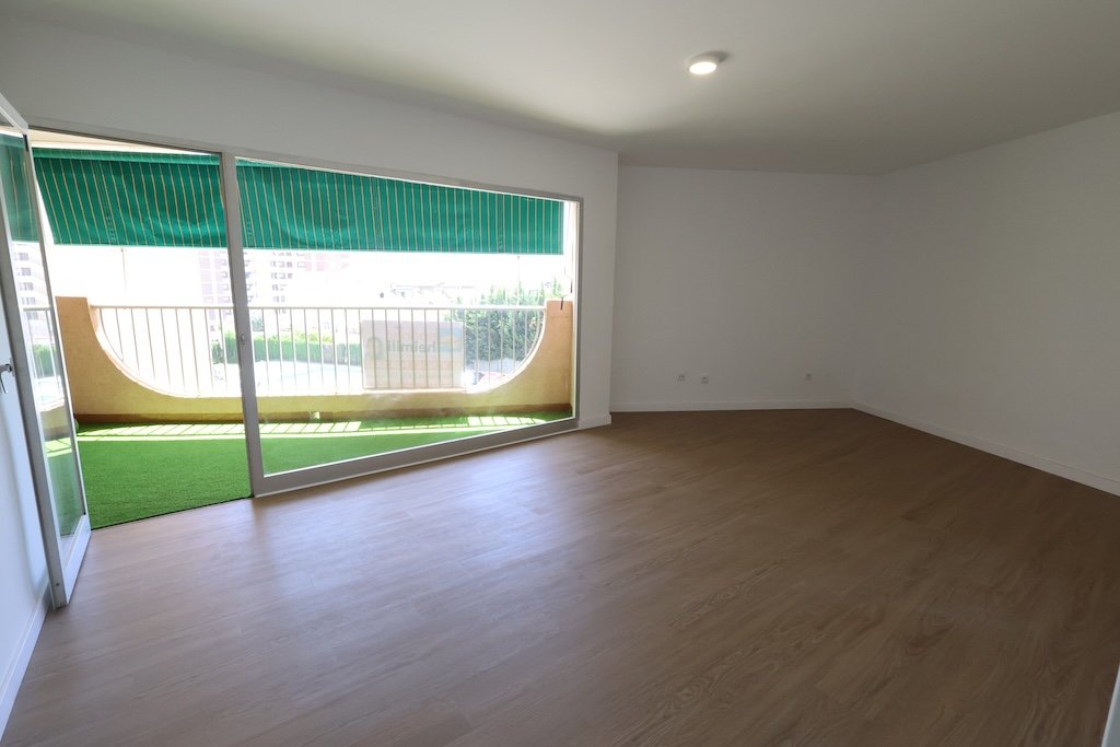 CSH229C-11 Apartment in Orihuela Costa, Alicante