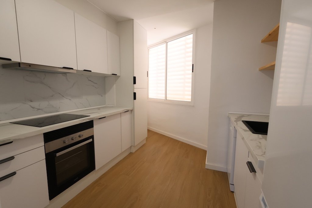 CSH229C-12 Apartment in Orihuela Costa, Alicante