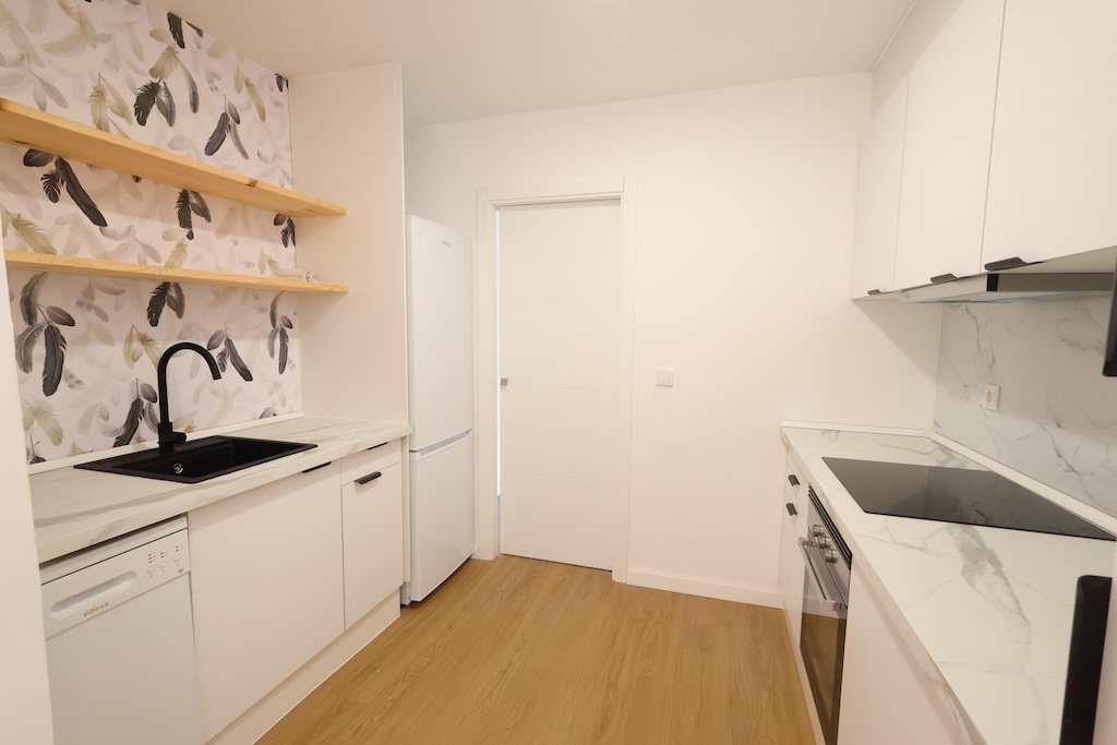 CSH229C-13 Apartment in Orihuela Costa, Alicante