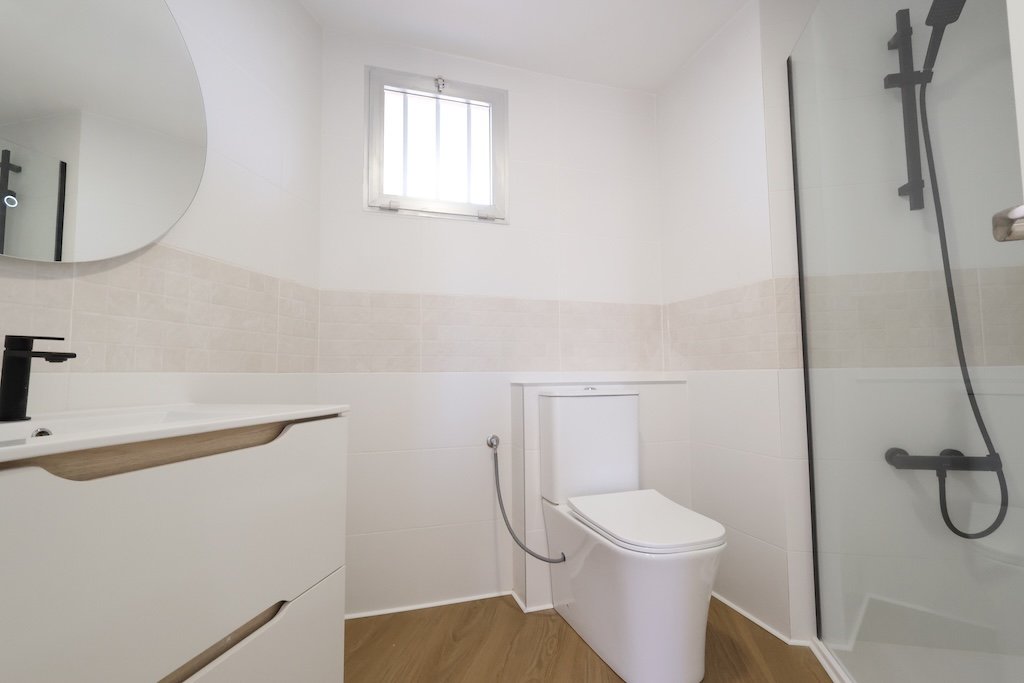CSH229C-14 Apartment in Orihuela Costa, Alicante