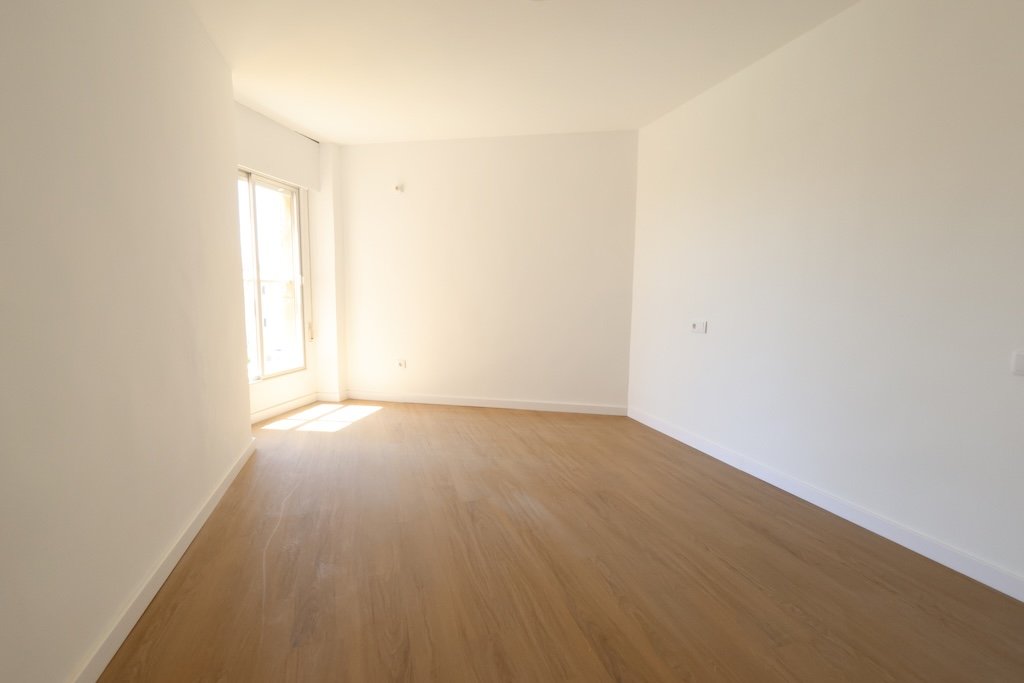 CSH229C-15 Apartment in Orihuela Costa, Alicante
