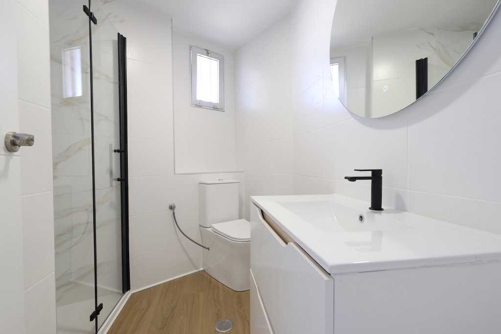 CSH229C-16 Apartment in Orihuela Costa, Alicante