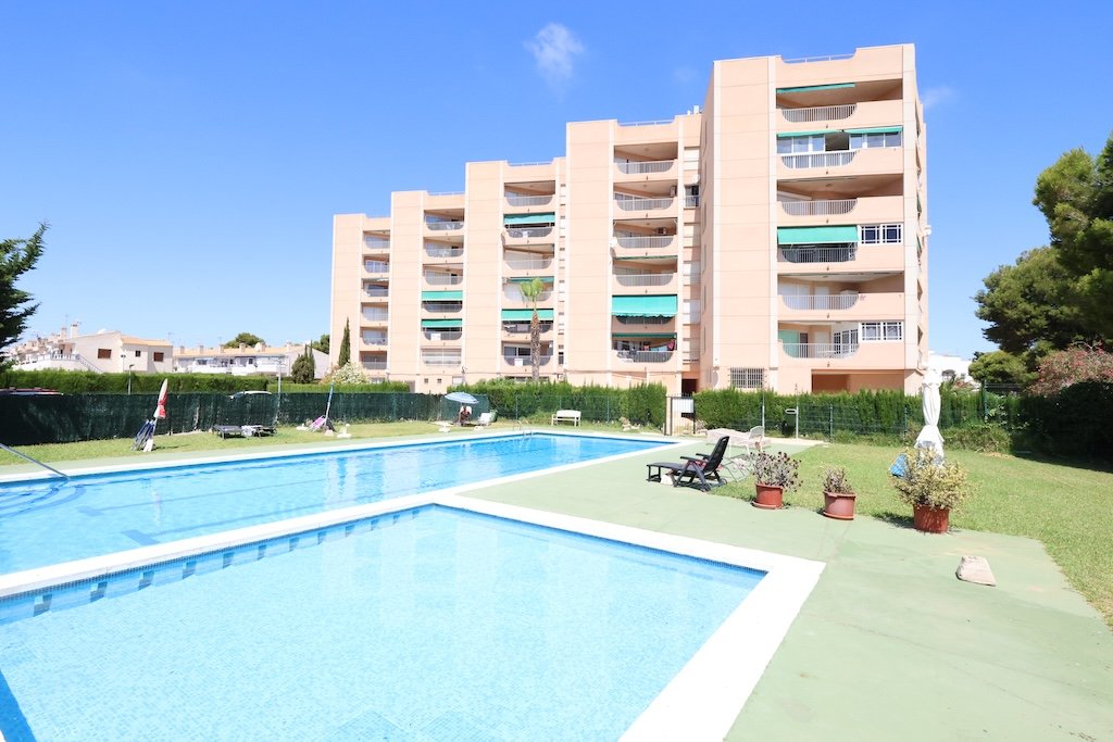 CSH229C-2.jpg Apartment for sale in Orihuela Costa