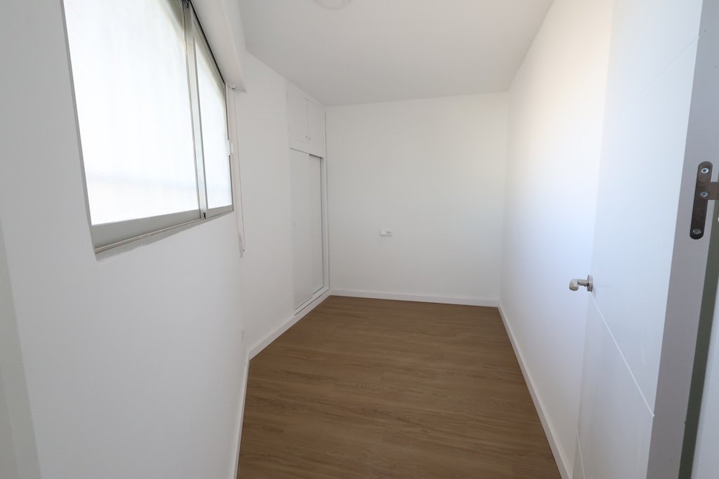 CSH229C-4 Apartment in Orihuela Costa, Alicante