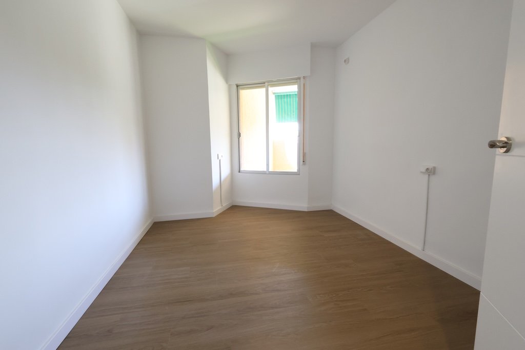 CSH229C-5 Apartment in Orihuela Costa, Alicante