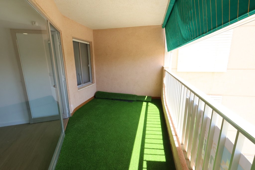 CSH229C-7 Apartment in Orihuela Costa, Alicante