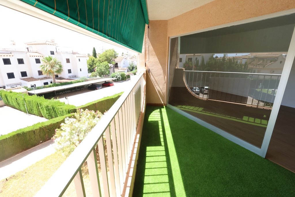 CSH229C-8 Alicante – Sunrise Dream Properties