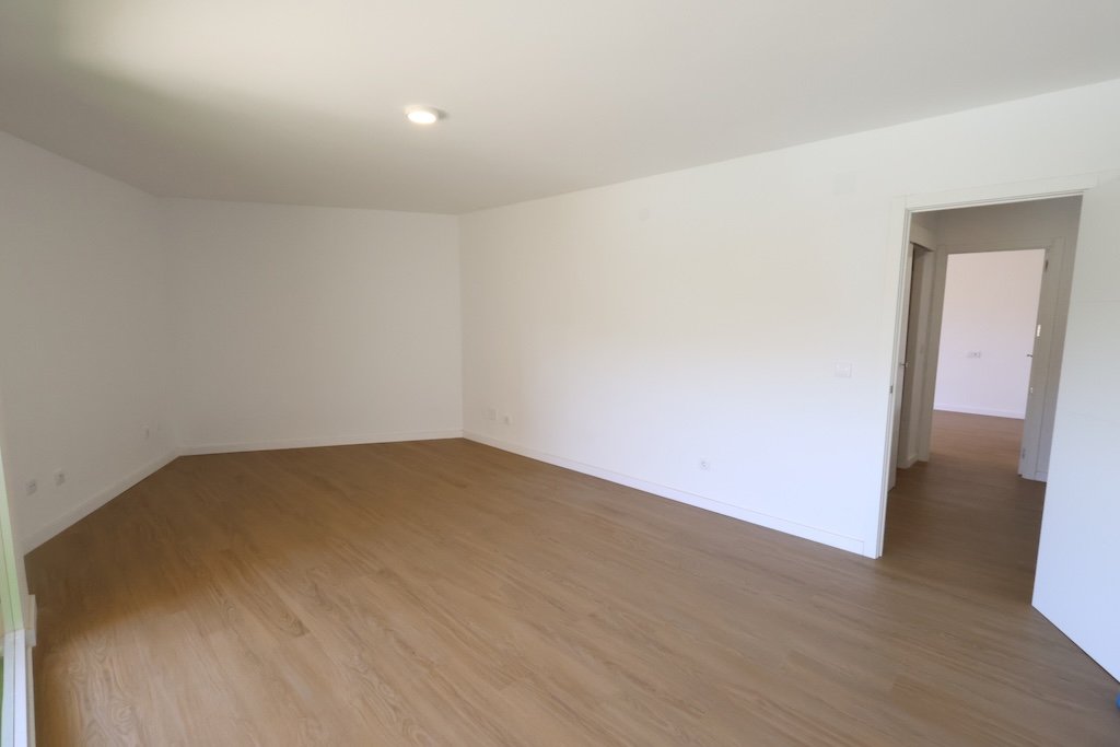 CSH229C-9 Apartment in Orihuela Costa, Alicante