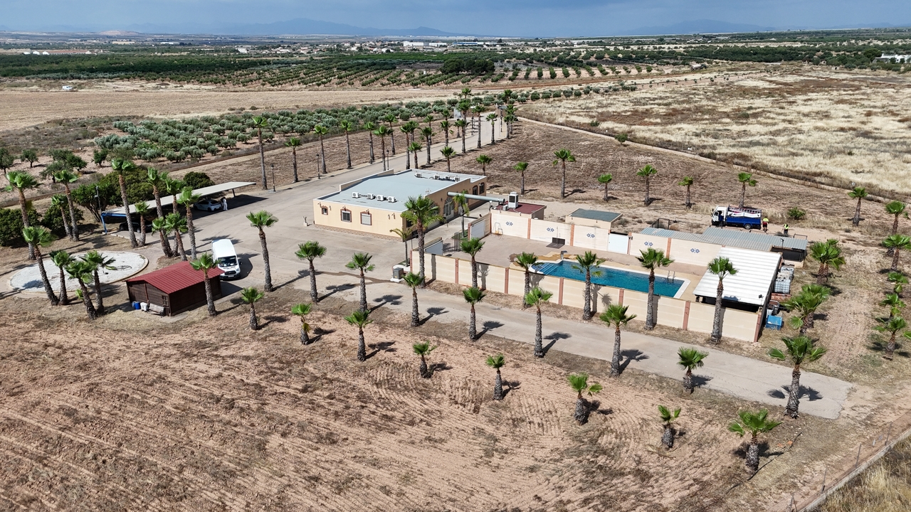 DJI_20260603111906_0151_D_2_xlarge.jpeg Villa for sale in Fuente-Alamo de Murcia
