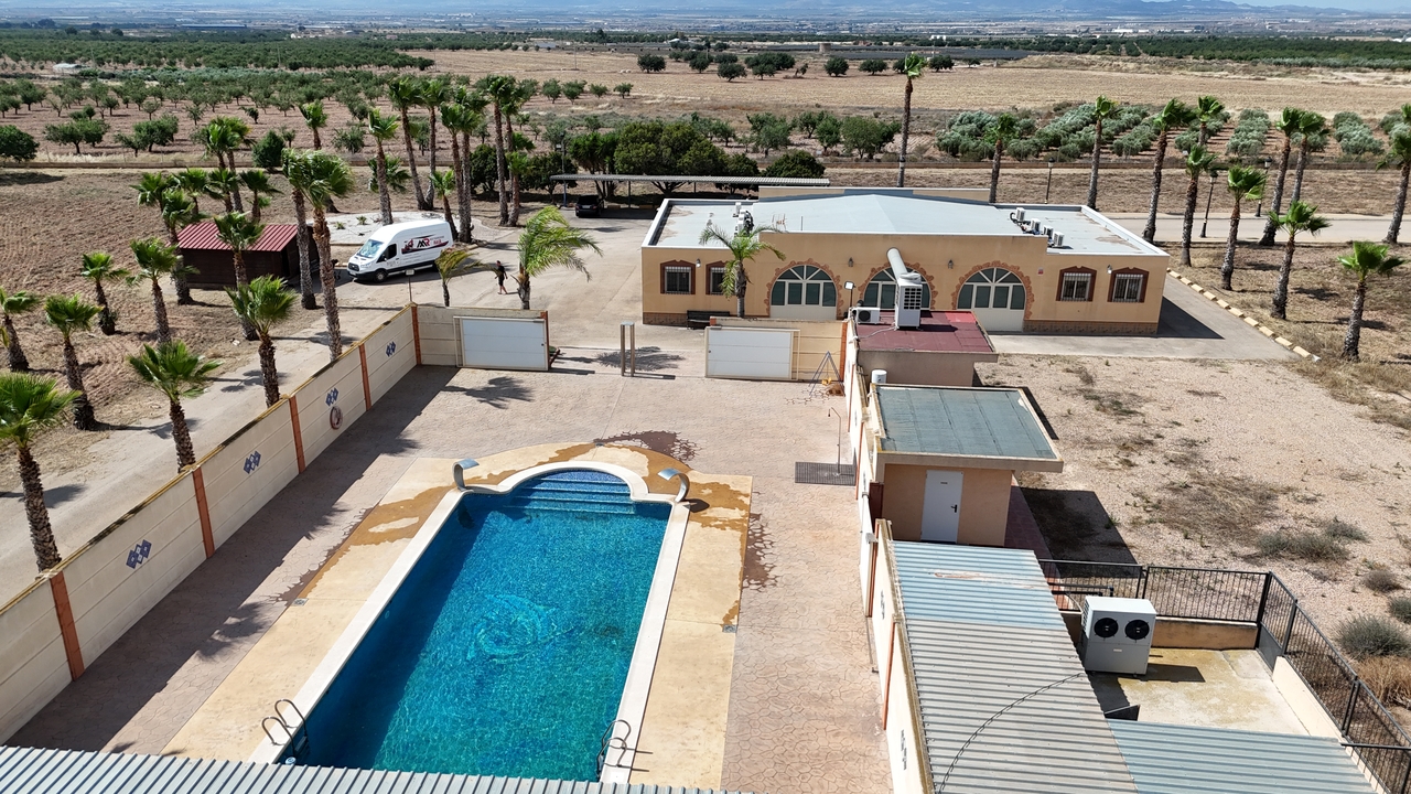 DJI_20260603111922_0156_D_xlarge Murcia – Sunrise Dream Properties