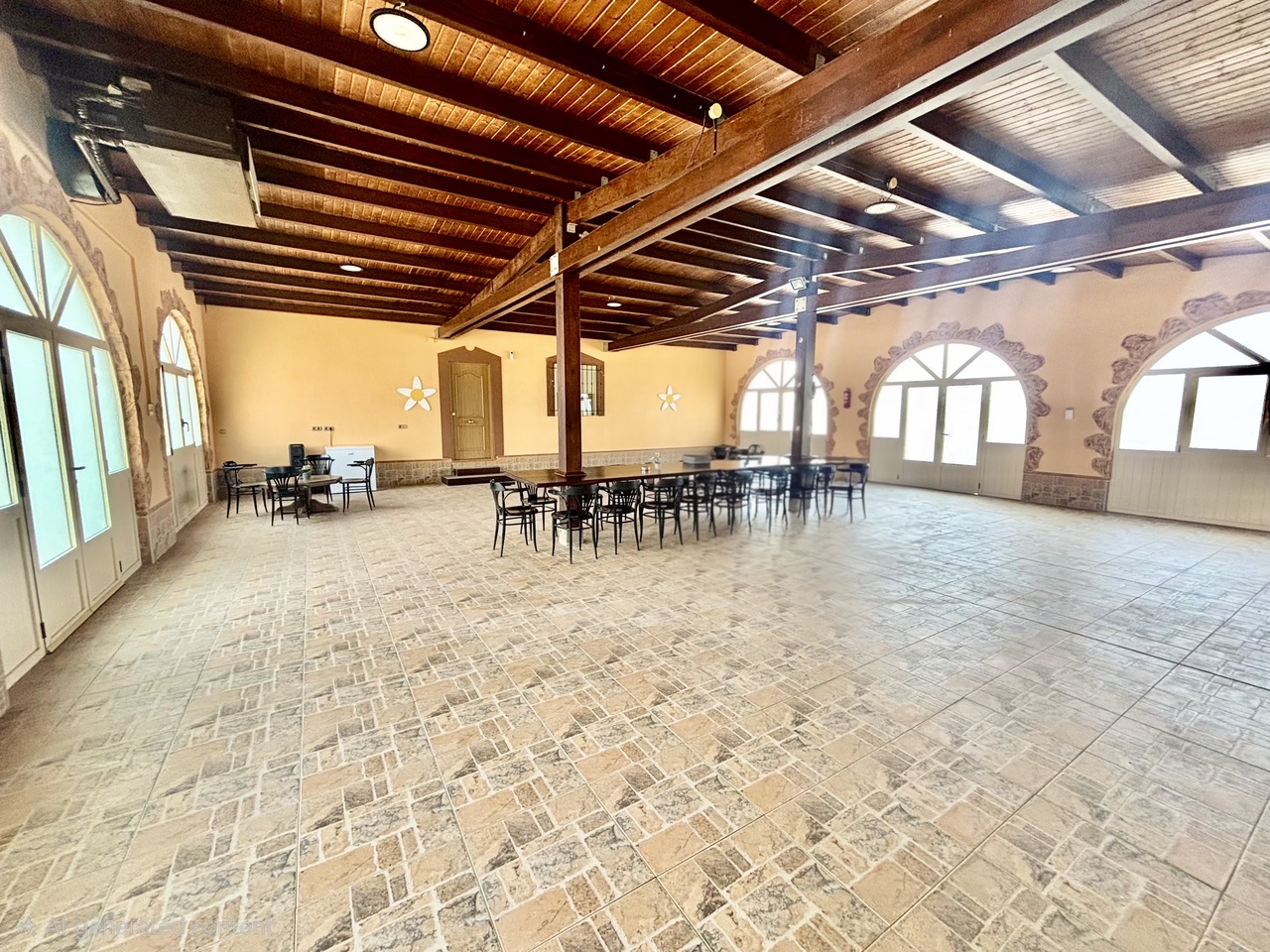 FullSizeRender_1__xlarge Villa in Fuente-Alamo de Murcia, Murcia