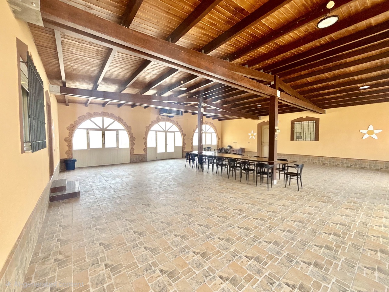 FullSizeRender_2__xlarge Villa in Fuente-Alamo de Murcia, Murcia