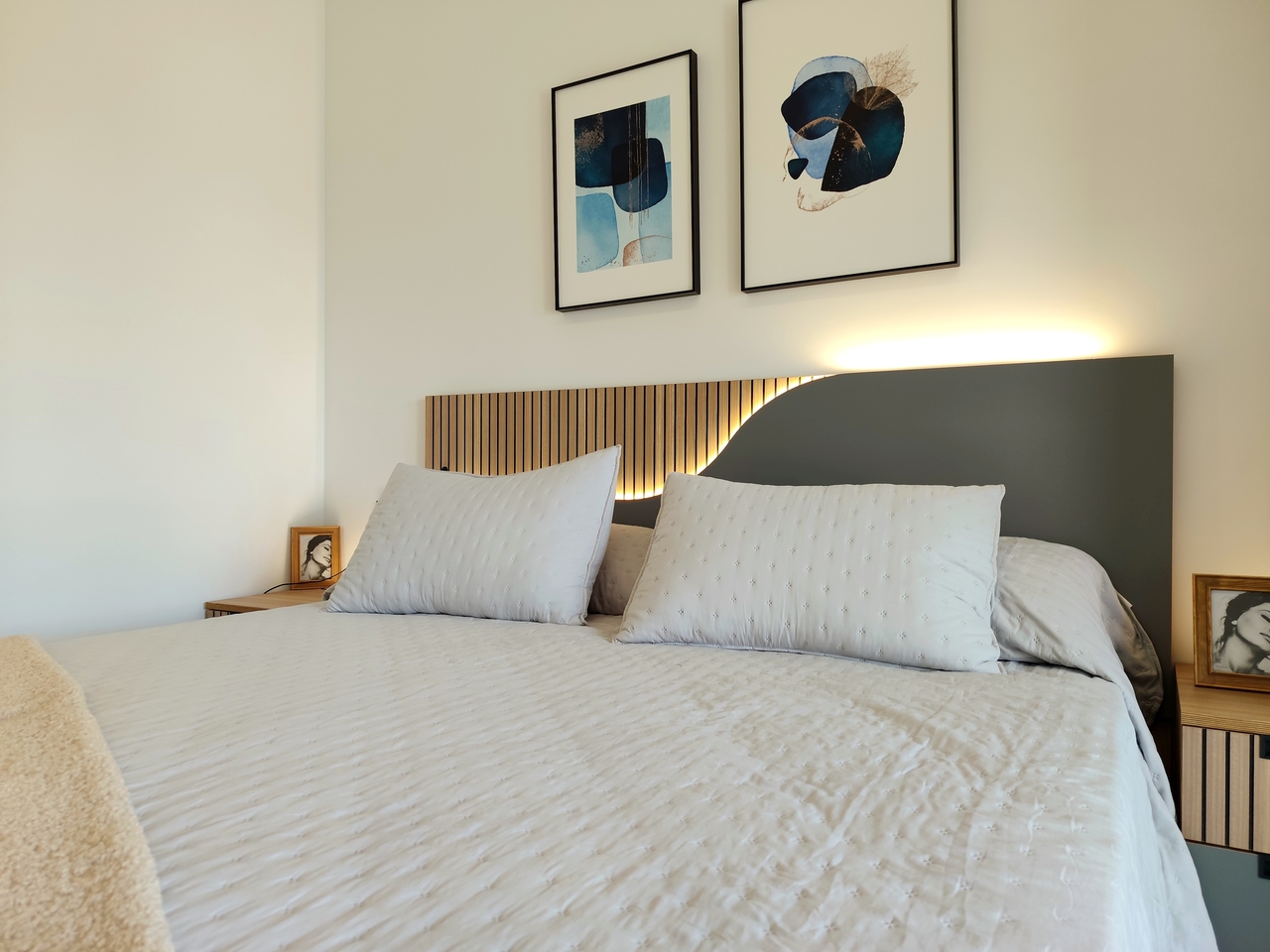IMG_20260619_163619_xlarge Apartment in Guardamar del Segura, Alicante