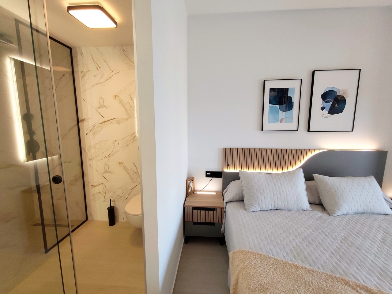 IMG_20260619_163645_xlarge Apartment in Guardamar del Segura, Alicante