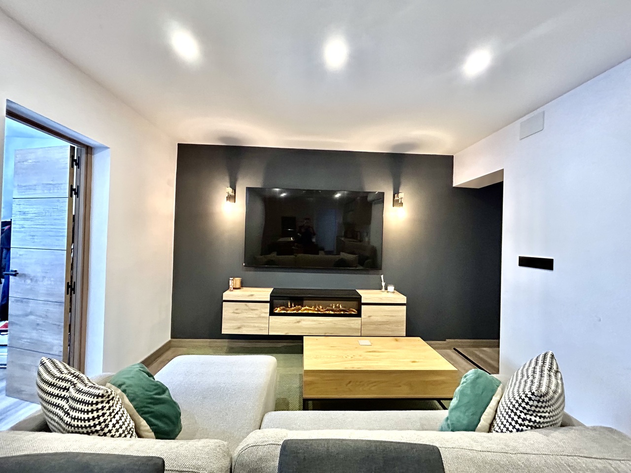 IMG_2884_xlarge Alicante – Sunrise Dream Properties