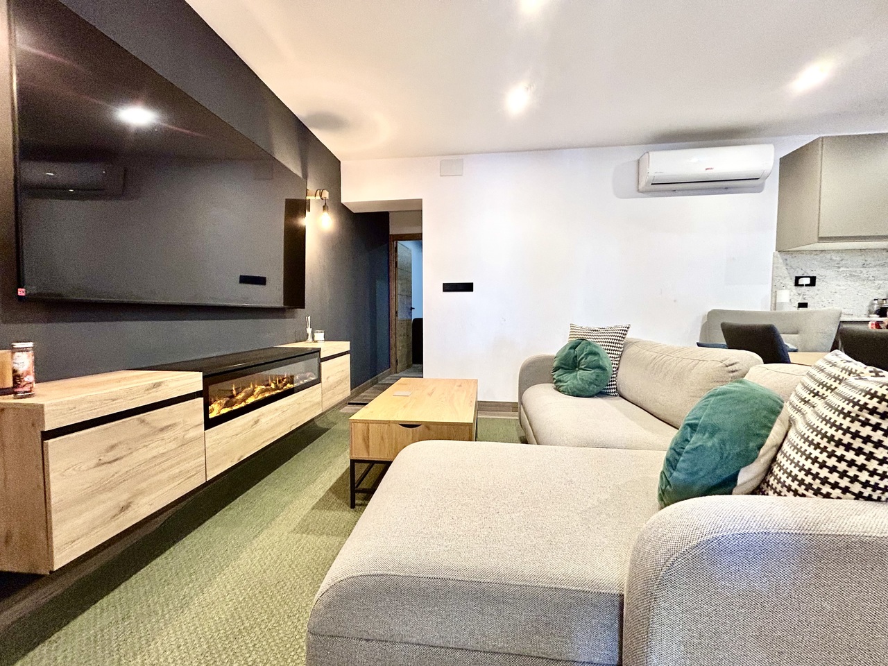 IMG_2902_xlarge Town House in San Miguel de Salinas, Alicante