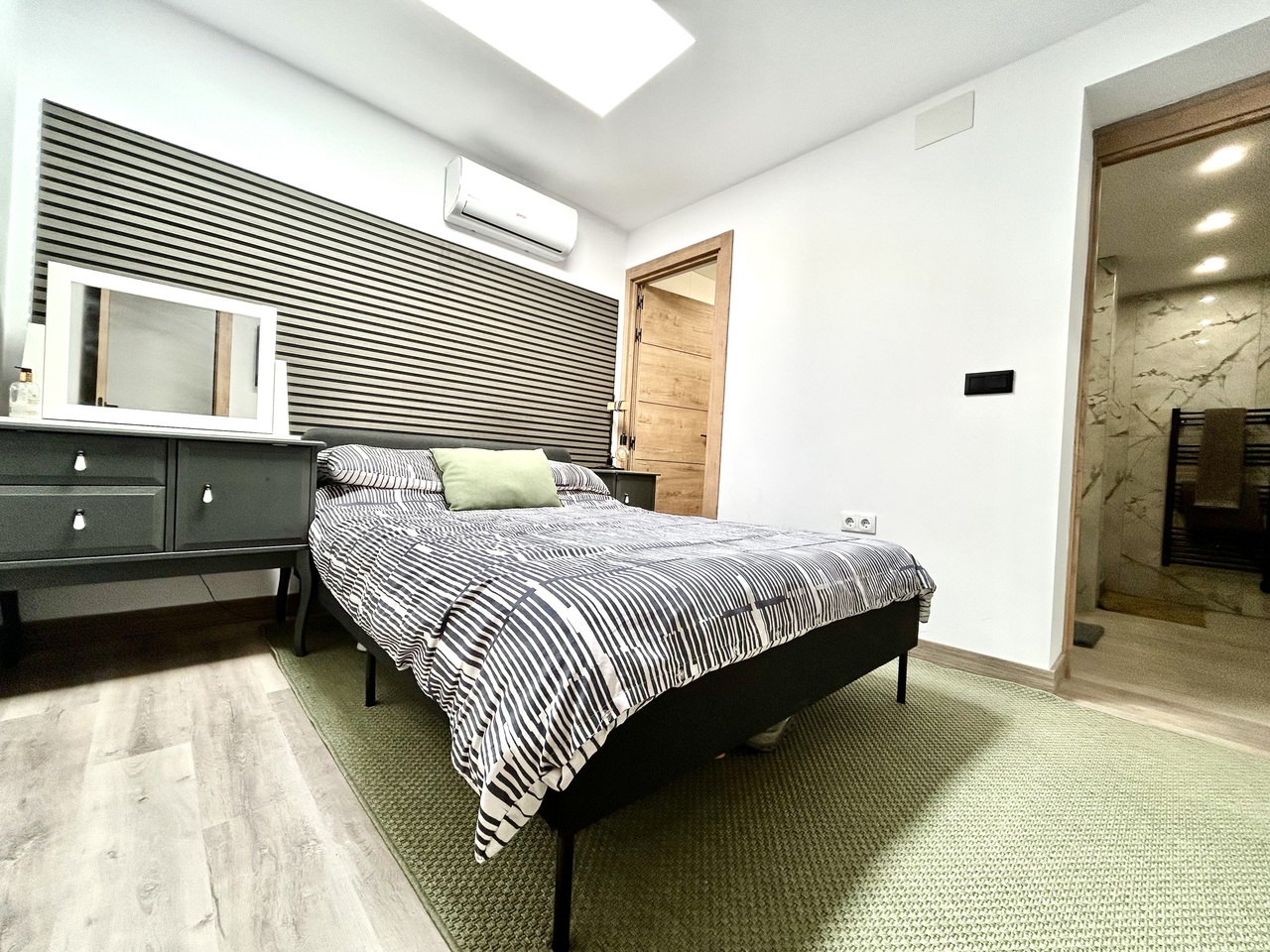 IMG_2906_xlarge Town House in San Miguel de Salinas, Alicante