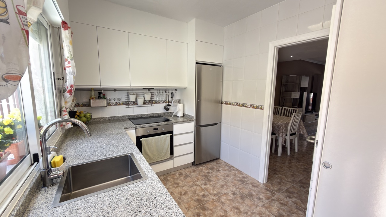 IMG_2920_xlarge Town House in La Zenia, Alicante