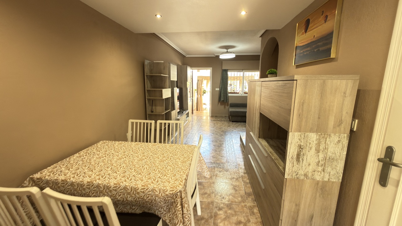 IMG_2923_xlarge Town House in La Zenia, Alicante