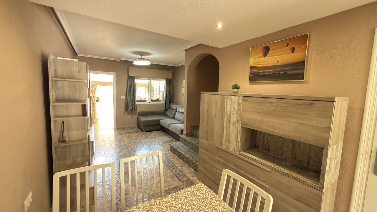 IMG_2924_xlarge Town House in La Zenia, Alicante