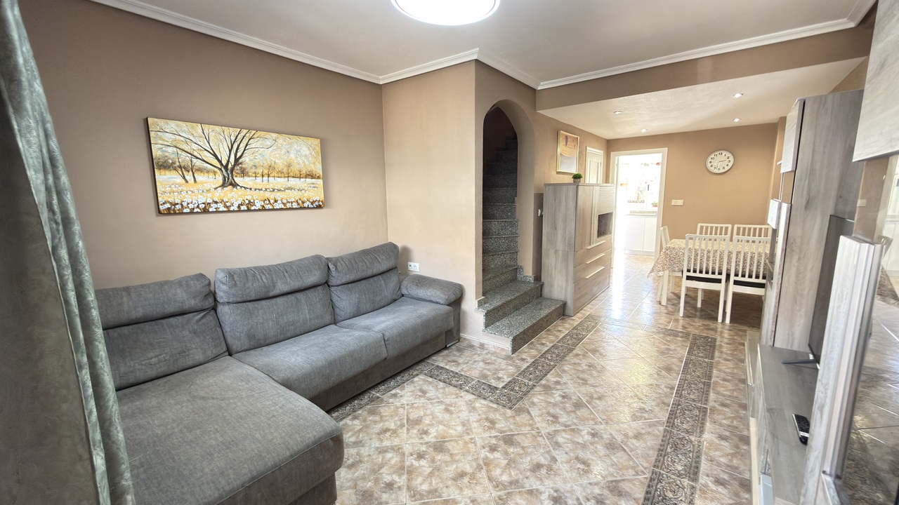 IMG_2927_xlarge Town House in La Zenia, Alicante