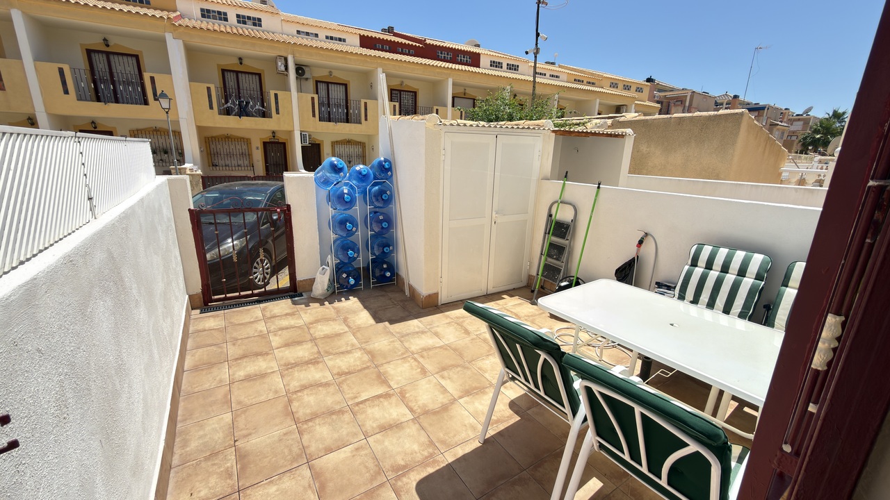 IMG_2928_xlarge Town House in La Zenia, Alicante