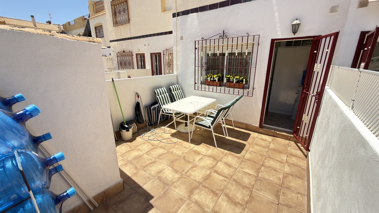 IMG_2929_xlarge Town House in La Zenia, Alicante