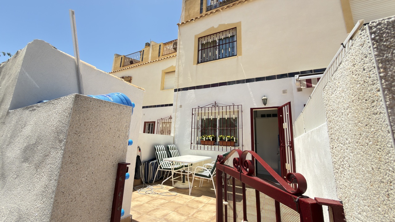 IMG_2931_xlarge Town House in La Zenia, Alicante