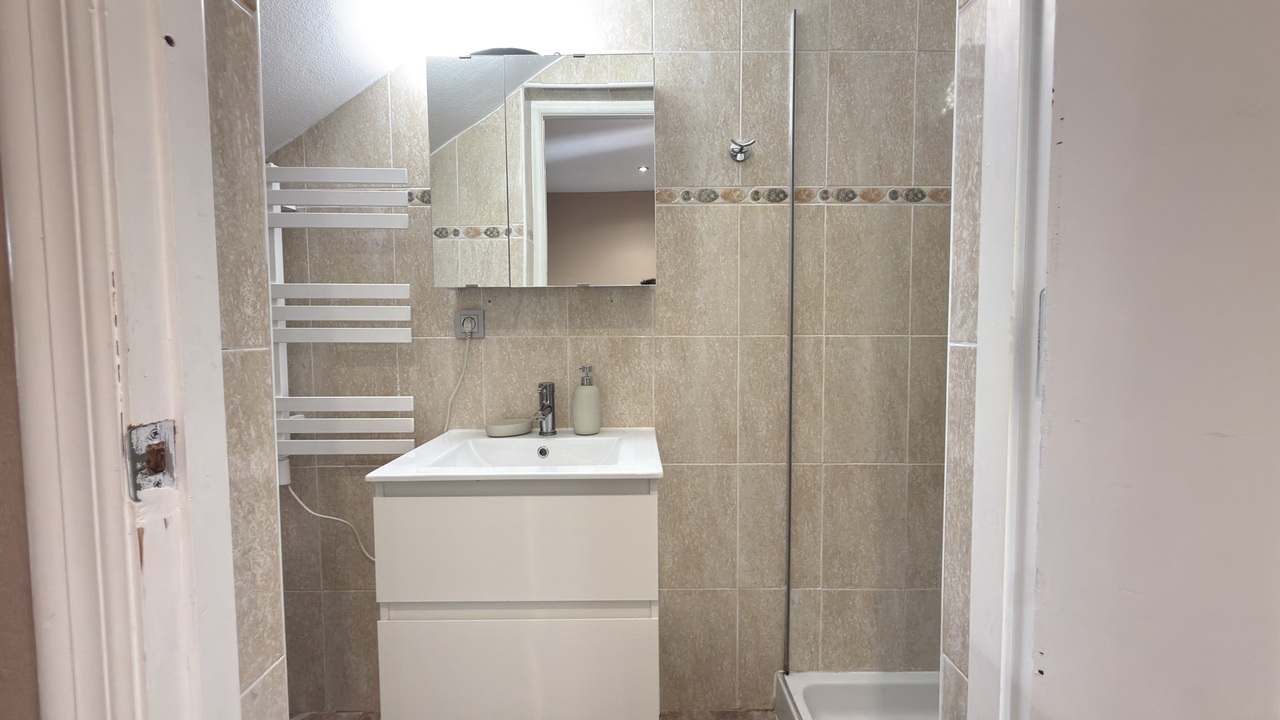 IMG_2933_xlarge Town House in La Zenia, Alicante